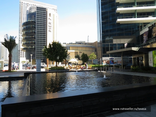photo 974805