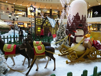 photo 965445