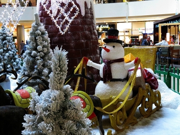 photo 965446