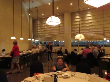 photo 974743