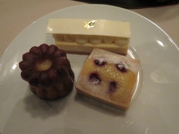 photo 974745