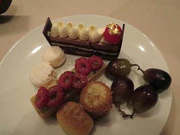 photo 974746
