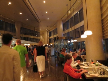 photo 974747