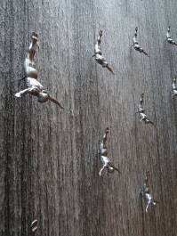 photo 1305548