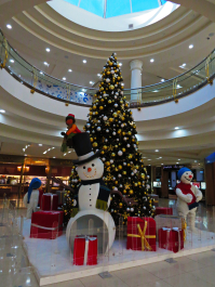 photo 1586535
