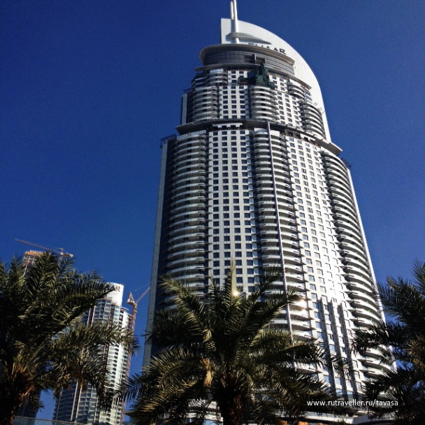 photo 1587197