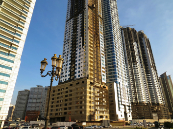 photo 997223