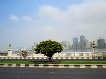 photo 1047016