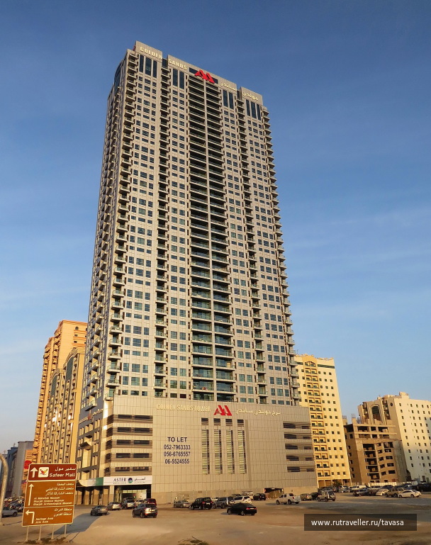 photo 1223271