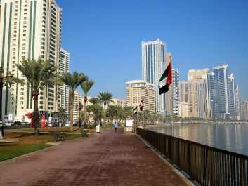 photo 971884