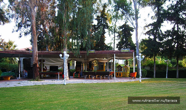 photo 991736