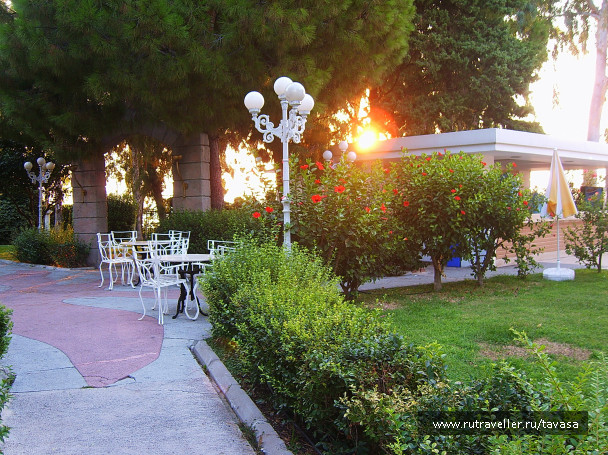 photo 991742