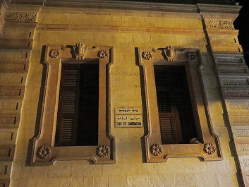 photo 1140116