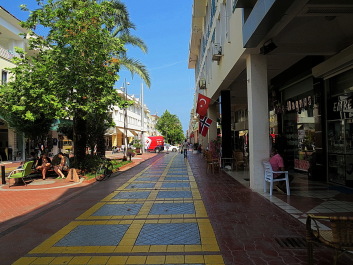 photo 1178111