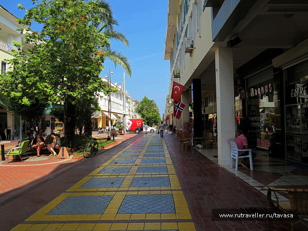 photo 1178111
