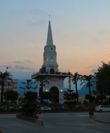 photo 1220015