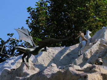 photo 1261342