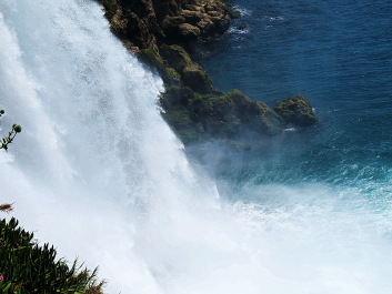 photo 1273210