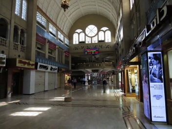 photo 1271580