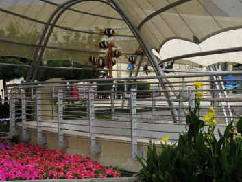 photo 1263150