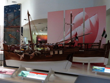photo 1266932