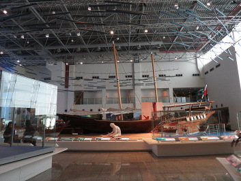 photo 1266933