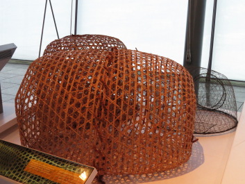 photo 1271135