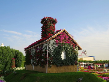 photo 1262415