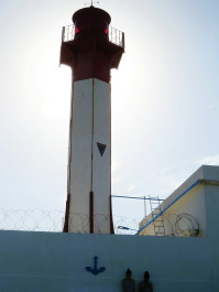 photo 1382522