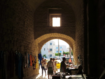 photo 1386938
