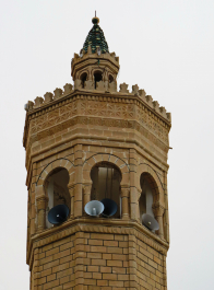 photo 1687662
