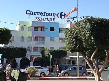photo 1717452