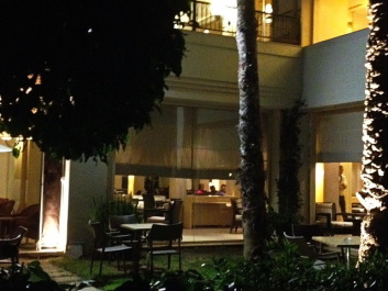 photo 1738838