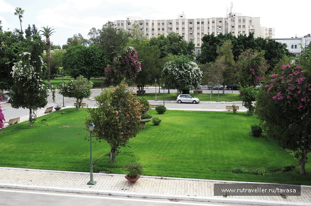photo 1398333