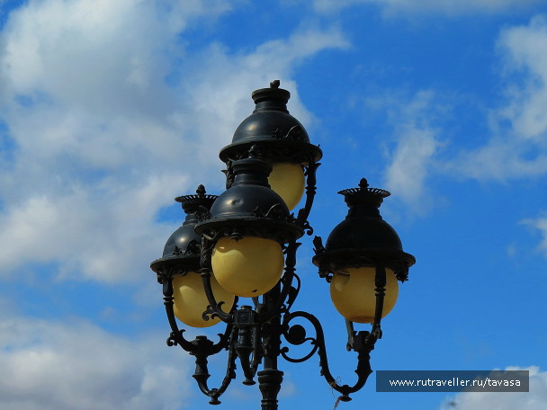 photo 1400129