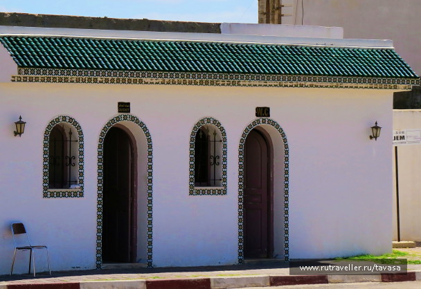 photo 1429961