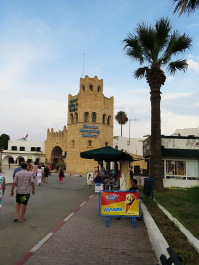 photo 1400937