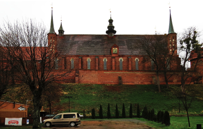 photo 1482132