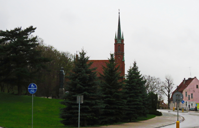 photo 1482133