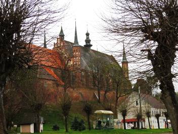 photo 1482134
