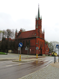photo 1482135