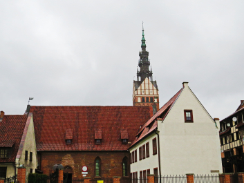 photo 1483489