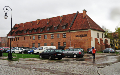 photo 1484114