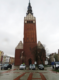photo 1484116
