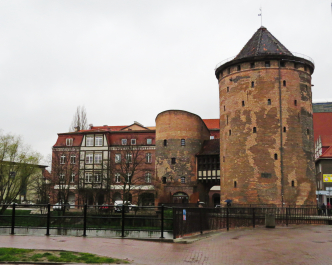 photo 1482766