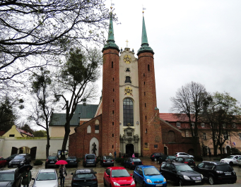 photo 1490483