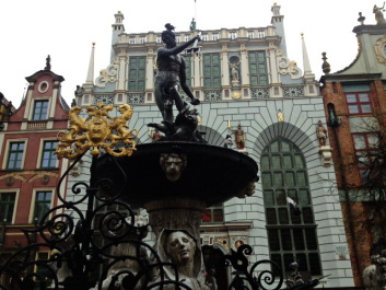 photo 1494993