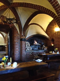 photo 1506898
