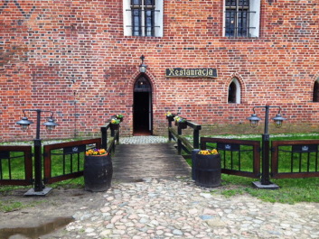 photo 1506900