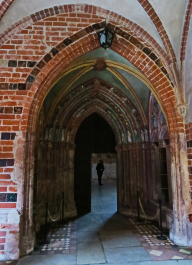 photo 1509641